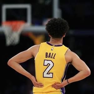 Meet your Posher, Edgar